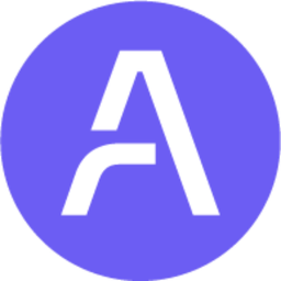 Amey logo