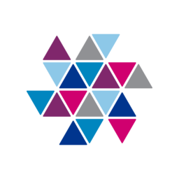 Baringa logo