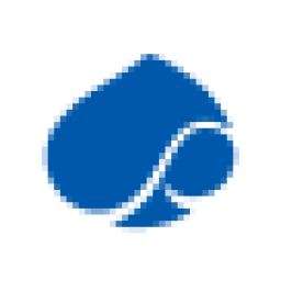 Capgemini logo