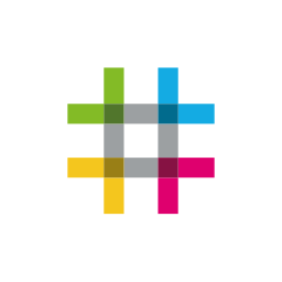 Hymans Robertson logo