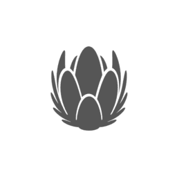 Liberty Global logo
