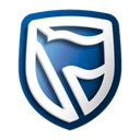 Standard Bank Group logo