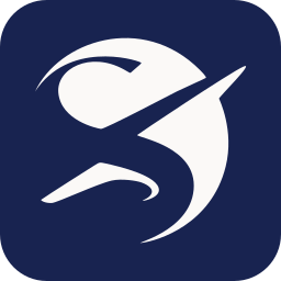 Steen Associates logo