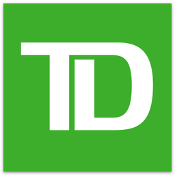 TD Securities logo
